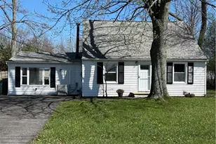 7325 Adkins Rd, Mentor, OH 44060 - Photo 2