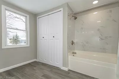 7325 Adkins Road, Mentor, OH 44060 - Photo 32