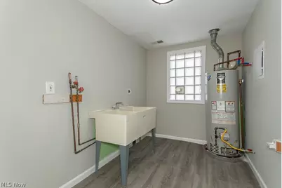 7325 Adkins Road, Mentor, OH 44060 - Photo 34