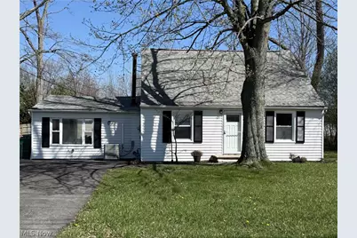 7325 Adkins Road, Mentor, OH 44060 - Photo 1