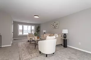 7325 Adkins Rd, Mentor, OH 44060 - Photo 6