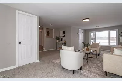 7325 Adkins Road, Mentor, OH 44060 - Photo 8