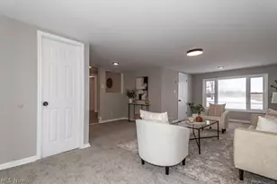 7325 Adkins Rd, Mentor, OH 44060 - Photo 8