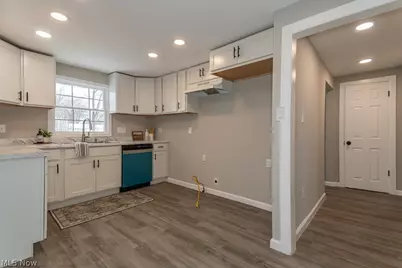 7325 Adkins Road, Mentor, OH 44060 - Photo 14