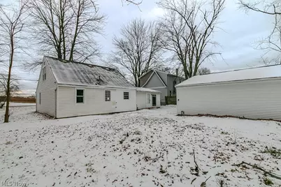 7325 Adkins Road, Mentor, OH 44060 - Photo 36