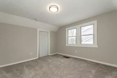 7325 Adkins Road, Mentor, OH 44060 - Photo 26