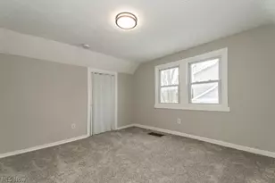 7325 Adkins Rd, Mentor, OH 44060 - Photo 26