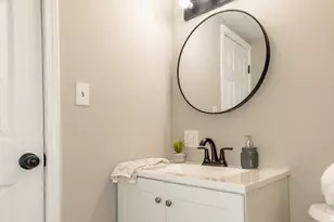 7325 Adkins Rd, Mentor, OH 44060 - Photo 18