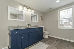 7325 Adkins Rd, Mentor, OH 44060 - Photo 30