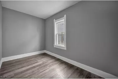 3134 W 88th Street, Loveland, OH 44102 - Photo 16