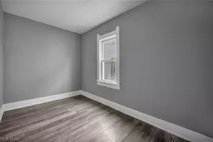 3134 W 88th St, Loveland, OH 44102 - Photo 16