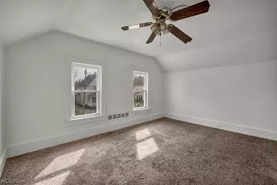 3134 W 88th Street, Loveland, OH 44102 - Photo 38