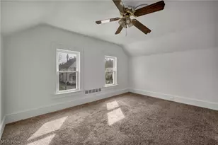 3134 W 88th St, Loveland, OH 44102 - Photo 38