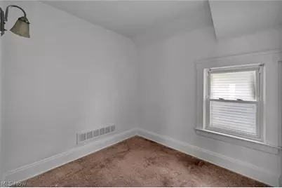 3134 W 88th Street, Loveland, OH 44102 - Photo 22