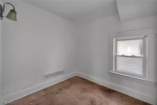 3134 W 88th St, Loveland, OH 44102 - Photo 22