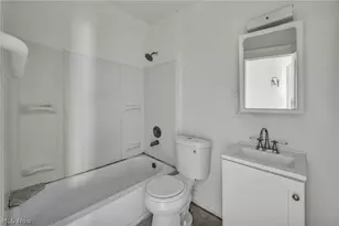 3134 W 88th St, Loveland, OH 44102 - Photo 20