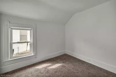 3134 W 88th Street, Loveland, OH 44102 - Photo 36