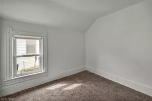 3134 W 88th St, Loveland, OH 44102 - Photo 36