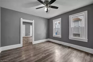 3134 W 88th St, Loveland, OH 44102 - Photo 8