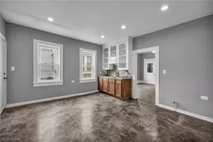 3134 W 88th St, Loveland, OH 44102 - Photo 12