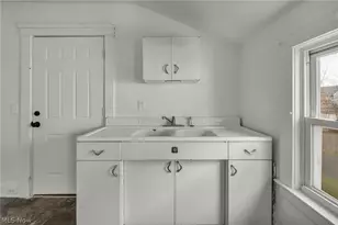 3134 W 88th St, Loveland, OH 44102 - Photo 26