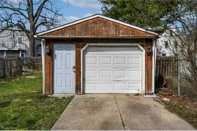 3134 W 88th Street, Loveland, OH 44102 - Photo 46