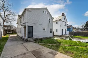 3134 W 88th St, Loveland, OH 44102 - Photo 48