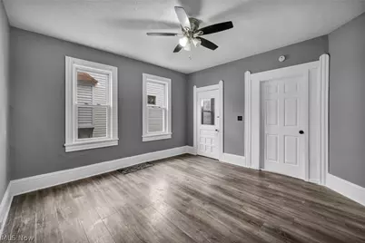 3134 W 88th Street, Loveland, OH 44102 - Photo 6