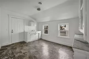 3134 W 88th St, Loveland, OH 44102 - Photo 28