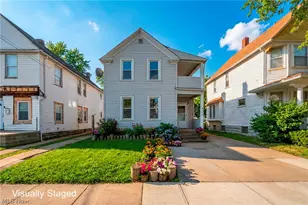 3134 W 88th St, Loveland, OH 44102 - Photo 2