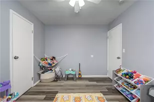 572 Bell Ave, Elyria, OH 44035 - Photo 30