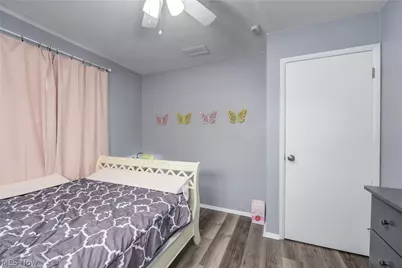 572 Bell Avenue, Elyria, OH 44035 - Photo 26