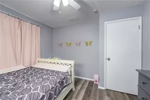 572 Bell Ave, Elyria, OH 44035 - Photo 26