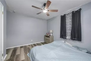 572 Bell Ave, Elyria, OH 44035 - Photo 24