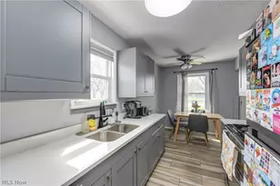 572 Bell Ave, Elyria, OH 44035 - Photo 16