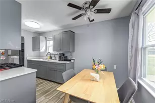 572 Bell Ave, Elyria, OH 44035 - Photo 20