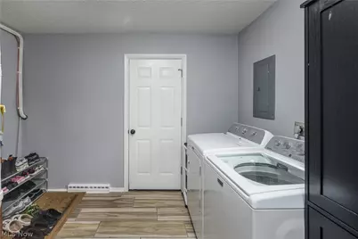 572 Bell Avenue, Elyria, OH 44035 - Photo 32