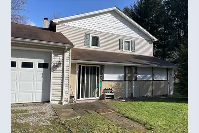 13004 Chardon Windsor Road, Chardon, OH 44024 - Photo 2