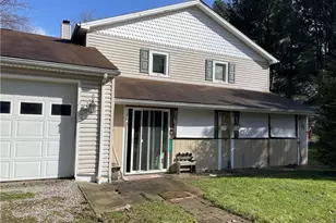 13004 Chardon-Windsor Rd, Chardon, OH 44024 - Photo 2