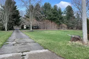 13004 Chardon-Windsor Rd, Chardon, OH 44024 - Photo 4