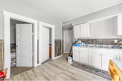 16118 Arcade Avenue, Loveland, OH 44110 - Photo 8