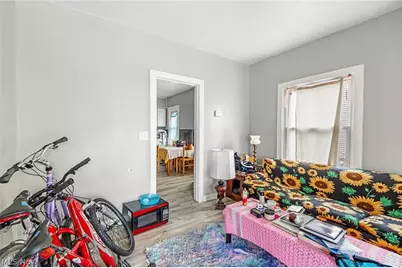 16118 Arcade Avenue, Loveland, OH 44110 - Photo 4