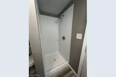 16118 Arcade Avenue, Loveland, OH 44110 - Photo 10