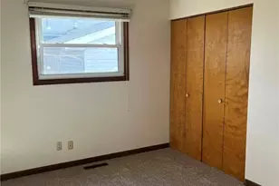 142 Essex Rd, Mansfield, OH 44904 - Photo 8