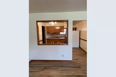 142 Essex Road, Mansfield, OH 44904 - Photo 16