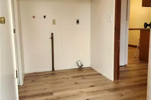 142 Essex Rd, Mansfield, OH 44904 - Photo 36