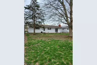 142 Essex Road, Mansfield, OH 44904 - Photo 32