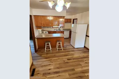 142 Essex Road, Mansfield, OH 44904 - Photo 34