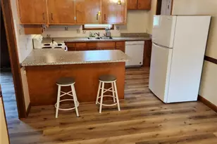 142 Essex Rd, Mansfield, OH 44904 - Photo 34