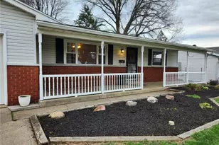 142 Essex Rd, Mansfield, OH 44904 - Photo 40